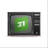 31tv.ru | Челябинск