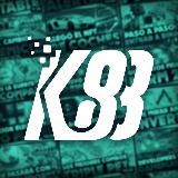 KManuS88 - Canal Oficial
