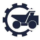 АВТО С ПРОБЕГОМ | Б/У | АВТОМОБИЛИ | СПЕЦТЕХНИКА