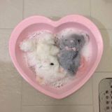 фотки для фейка