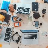 Инвестиционный советник