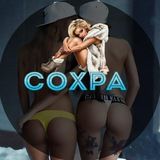 😈Сохра Tatoo😈