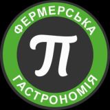 Петриківка