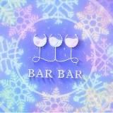 ᗷᗩᖇ "ᗷᗩᖇ"