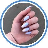 ТВОЙ МАНИКЮР 💅🏻