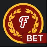Fbet➕