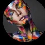 Beauty from USA🇺🇸