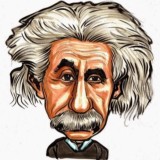 Секретная Наука