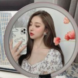 ꒰꒰🐇፧ ᥲᑯᥰ᥆rᎥ🎀ᝢ꒷