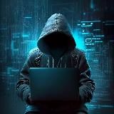 Hacking & InfoSec Base