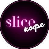 СЛАЙС🧋МАРИУПОЛЬ(роллы,кофе,шаурма,бургер ,хот дог)