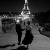 𝚆𝚘𝚕𝚏 𝚘𝚏 𝚃𝚘𝚔𝚢𝚘