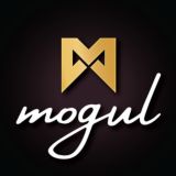 Mogul Productions [OFFICIAL] ️