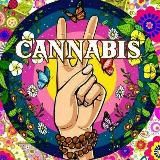 🅾🅳🆄🆅🅰🅽4🅸🅺 🅲🅷🅰🅽🅰🅻