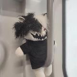 Ipa files/скачивание приложений ⬅️