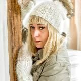 Видеокурс по ткачеству палантина🔥🔥🔥Описания❤️