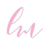 Lina Malina Shop