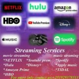 Ethio promotion and sales