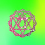 Основы йоги - chats