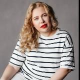 Код Бизнеса | Мария Бесан