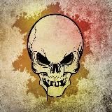 По ту сторону…