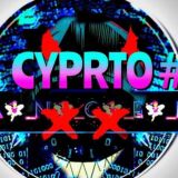 🚨ЧАТ 🧑💻 ACCOUNT 🔑Комната 1🚪