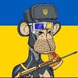 Скам Русни 2.0 ПЕРЕХОДНИК