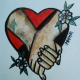 Четверио Песенки