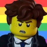 LNN обсуждение