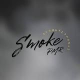 SmokePMR