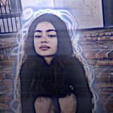 𝗁𝖾𝗅𝗉𝖾𝗋𝗂𝖾𝗑 ♡︎