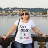 mariia_parshunya🌻