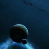 Jemmy_Thrift_4ladies🎀🎀🎀