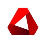 Транслом Маркет | Трубы б/у