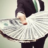 Даниил Николаевский