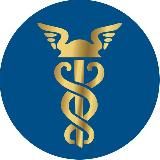 Новости ТПП РФ