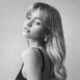 brièvement sur tout 🧚🏻♂️