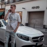 Mark Arbatov | Trader 💰