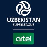 👉🇺🇿O'zbek futbol fanatlari 2025🇺🇿👈