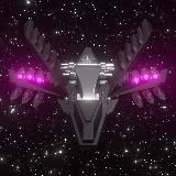 TON Tokemons Star Ship NFT🛸