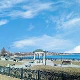 Бисерть.онлайн