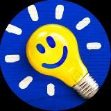 TOPAZ - Еда | Рецепты | Кухня