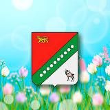 Красноармейский округ