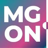 Мой город Чебоксары: новости