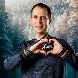 Вольво | Сервис | Билпрайм