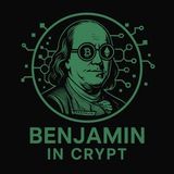 Инвестор Бенджамин