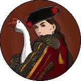 Яна Меф - директор голубого океана