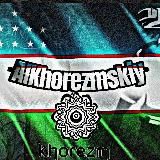 ставки на спорт | ALKHOREZMSKIY🎯📈💯💯🎩