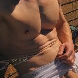 ɢᴜʏs ᴍᴏᴏᴅ