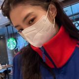 нарезки от данона